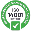 14001_logo-removebg-preview.png