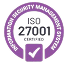 27001_logo-removebg-preview.png