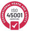 45001_logo-removebg-preview.png