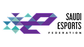 Item → 368338_0.png
