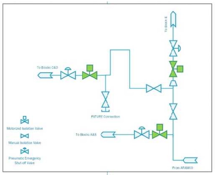 18eea2a0-1626-493a-aebc-0bc8db315bc7