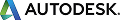 Item → 1.jpg