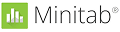 Item → 5.jpg