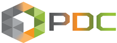 PDC