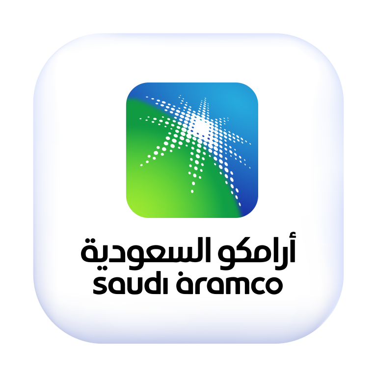 vecteezy_aramco-logo-in-glossy-rounded-square-style-for-editorial-use_72340340